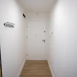 Apartman Z Widokiem - Visitopl