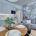 Z Widokiem - Visitopl Apartman