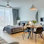 Z Widokiem - Visitopl * Swinoujscie