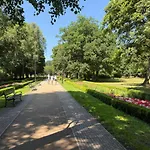 Z Widokiem - Visitopl