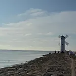 Z Widokiem - Visitopl Swinoujscie