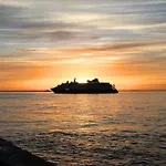 Apartman Z Widokiem - Visitopl Swinoujscie