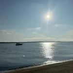 Z Widokiem - Visitopl Swinoujscie