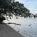 Z Widokiem - Visitopl Apartman Swinoujscie
