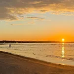 Z Widokiem - Visitopl Swinoujscie