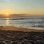 Z Widokiem - Visitopl Apartman