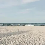 Z Widokiem - Visitopl Swinoujscie