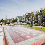 Z Widokiem - Visitopl * Swinoujscie