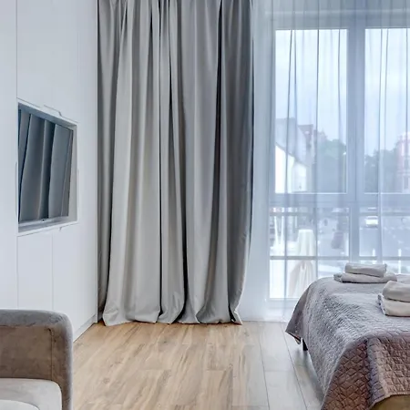 Z Widokiem - Visitopl