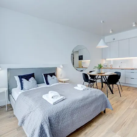 Z Widokiem - Visitopl *