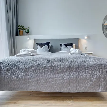 Z Widokiem - Visitopl