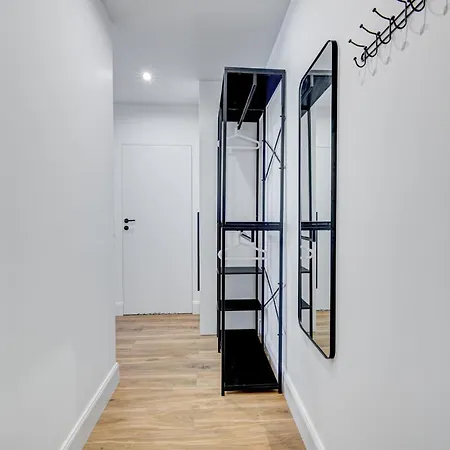 Z Widokiem - Visitopl