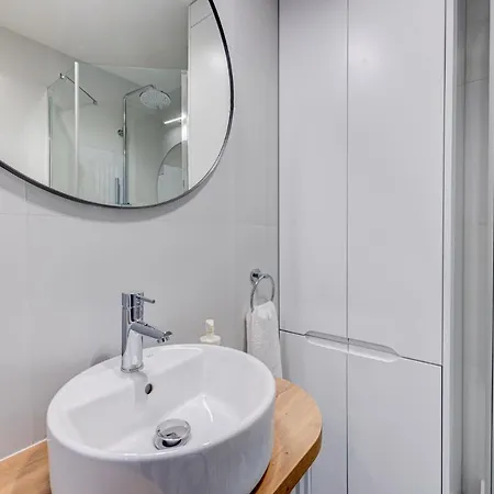 Z Widokiem - Visitopl