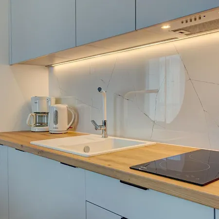 Z Widokiem - Visitopl *