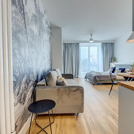 Z Widokiem - Visitopl *