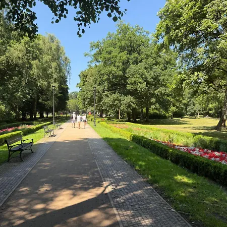 Z Widokiem - Visitopl