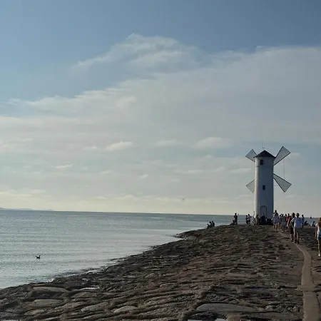 Z Widokiem - Visitopl Swinoujscie