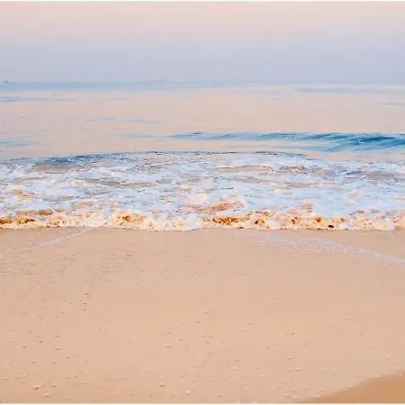 Z Widokiem - Visitopl Swinoujscie