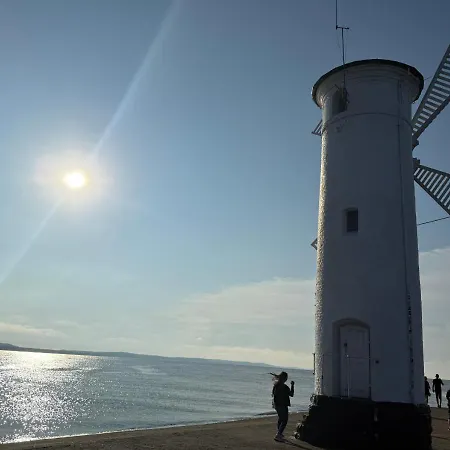 Z Widokiem - Visitopl *