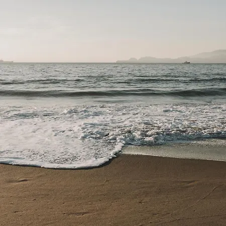 Z Widokiem - Visitopl Apartman