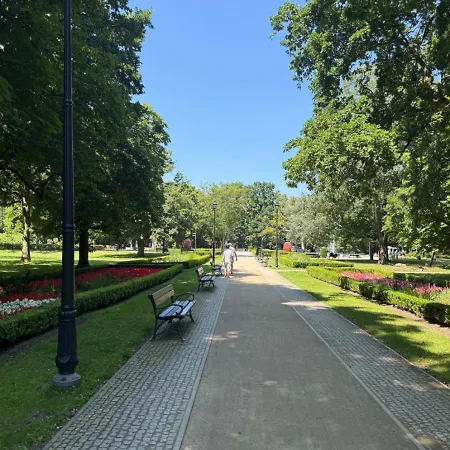 Z Widokiem - Visitopl