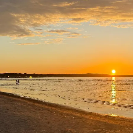 Z Widokiem - Visitopl Swinoujscie