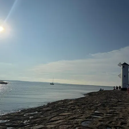 Z Widokiem - Visitopl *