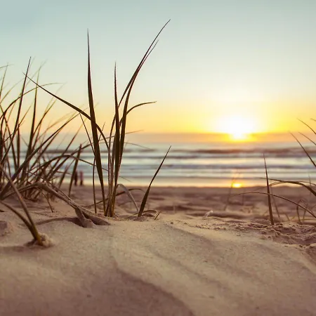 Apartman Z Widokiem - Visitopl Swinoujscie