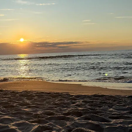 Z Widokiem - Visitopl Apartman