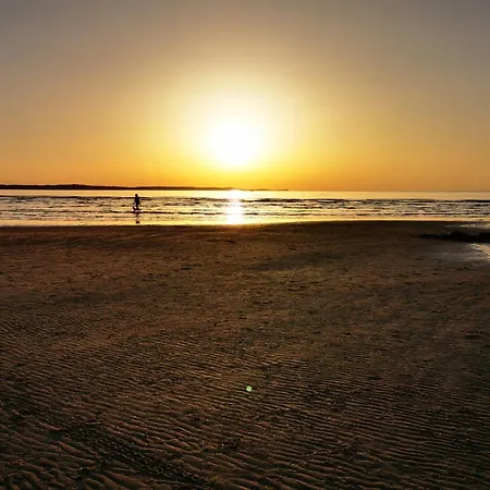 Z Widokiem - Visitopl Διαμέρισμα *