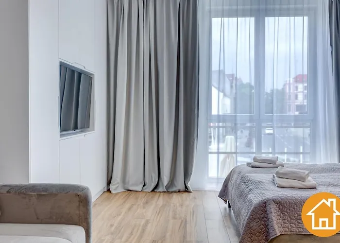 Z Widokiem - Visitopl