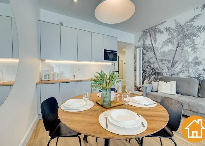 Z Widokiem - Visitopl