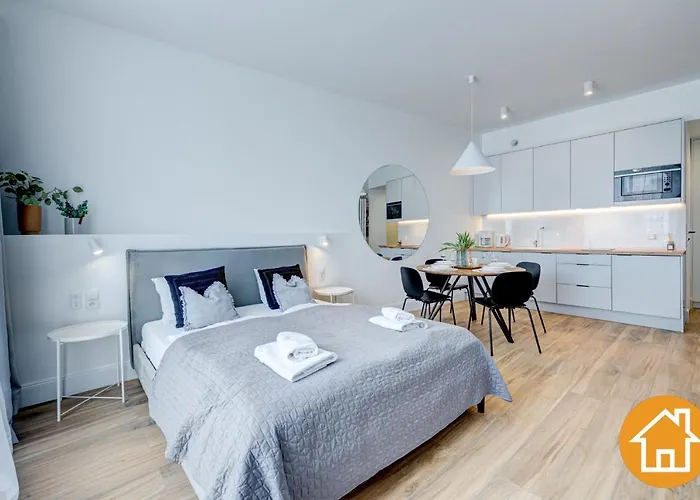 Z Widokiem - Visitopl *