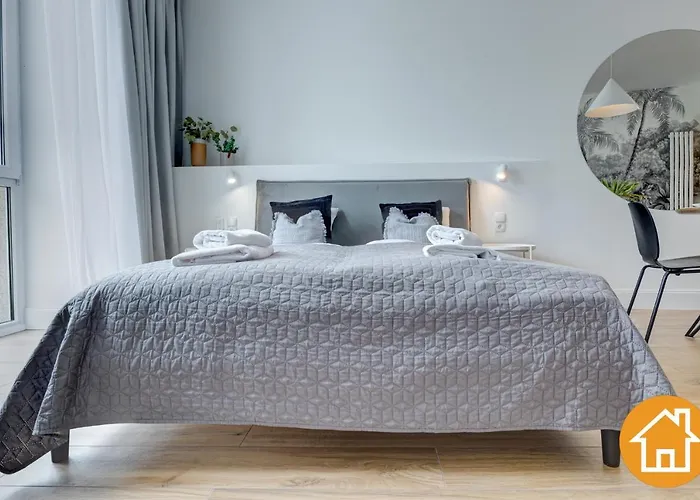 Z Widokiem - Visitopl