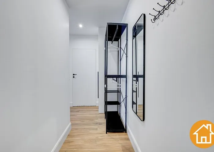 Z Widokiem - Visitopl