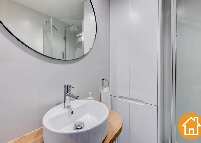 Z Widokiem - Visitopl