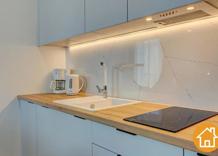 Z Widokiem - Visitopl *