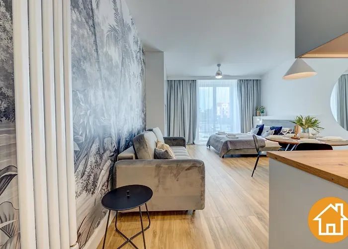 Z Widokiem - Visitopl *