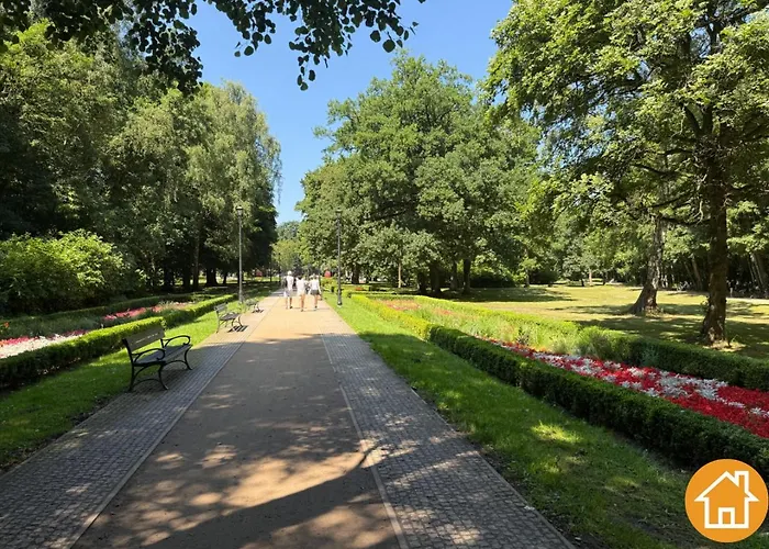 Z Widokiem - Visitopl