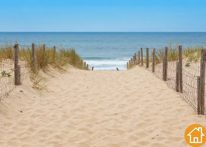 Z Widokiem - Visitopl Διαμέρισμα Świnoujście