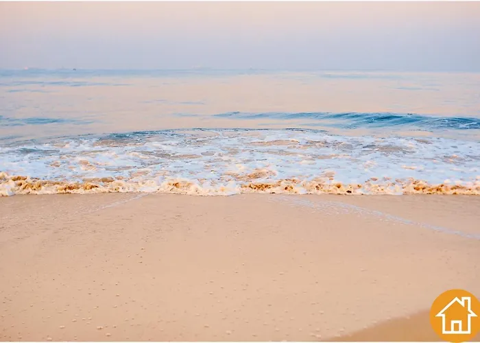 Z Widokiem - Visitopl Świnoujście