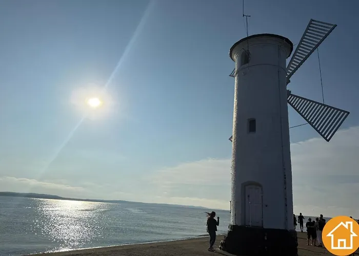 Z Widokiem - Visitopl *