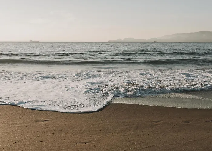 Z Widokiem - Visitopl Διαμέρισμα