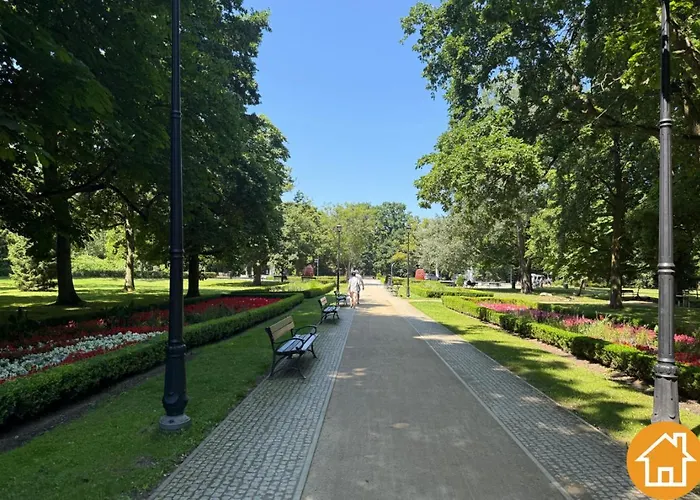 Z Widokiem - Visitopl