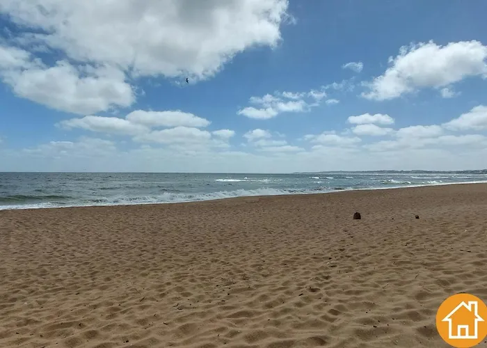 Z Widokiem - Visitopl * Świnoujście