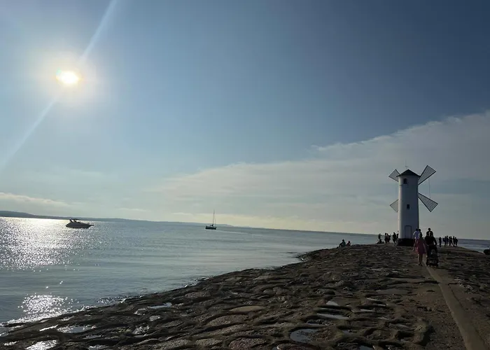 Z Widokiem - Visitopl *