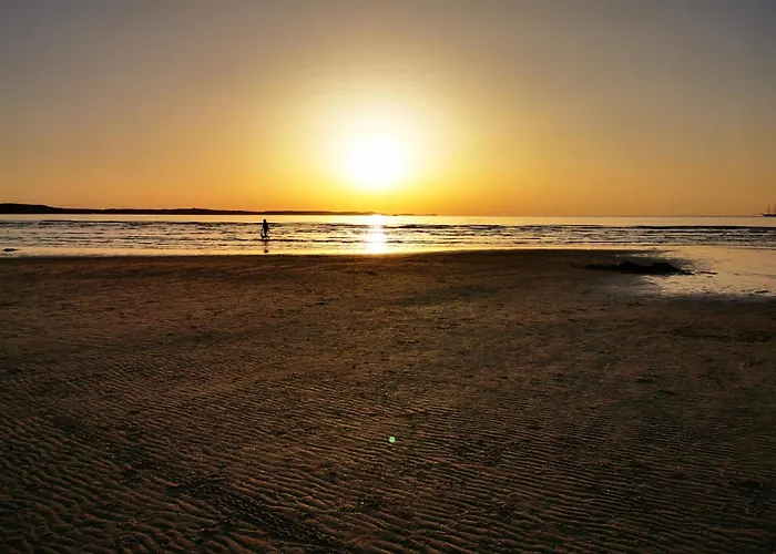 Z Widokiem - Visitopl Lägenhet *